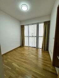 Commonwealth Towers (D3), Condominium #455303651